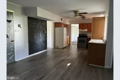 817 Bacon Avenue, Dover, DE 19901 - Photo 6