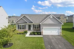 216 Buckeye Lane, Smyrna, DE 19977 - Photo 30