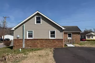 101 Hillside Ave, Frederica, DE 19946 - Photo 2