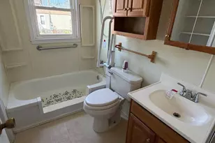 101 Hillside Ave, Frederica, DE 19946 - Photo 10
