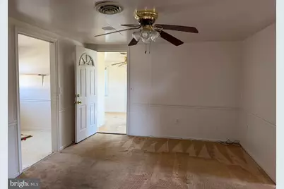 101 Hillside Avenue, Frederica, DE 19946 - Photo 8