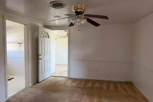 101 Hillside Ave, Frederica, DE 19946 - Photo 8