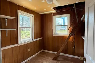 101 Hillside Ave, Frederica, DE 19946 - Photo 6