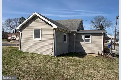 101 Hillside Avenue, Frederica, DE 19946 - Photo 4