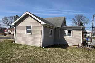 101 Hillside Ave, Frederica, DE 19946 - Photo 4