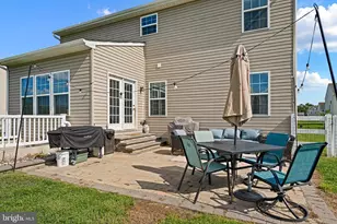45 Stoney Creek Ln, Clayton, DE 19938 - Photo 30