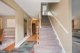 93 S Fairfield Dr, Dover, DE 19901 - Photo 8