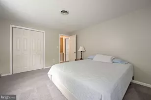 93 S Fairfield Dr, Dover, DE 19901 - Photo 22