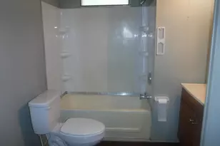 53 Shamrock Ave, Dover, DE 19901 - Photo 6