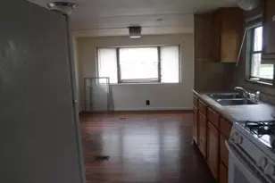53 Shamrock Ave, Dover, DE 19901 - Photo 10