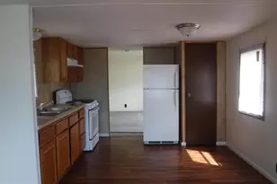 53 Shamrock Ave, Dover, DE 19901 - Photo 18