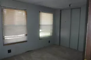 53 Shamrock Ave, Dover, DE 19901 - Photo 4