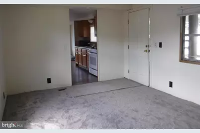 53 Shamrock Avenue, Dover, DE 19901 - Photo 26