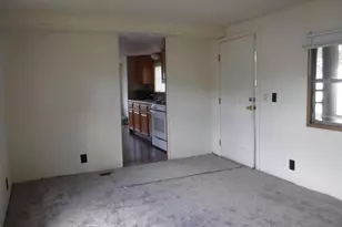 53 Shamrock Ave, Dover, DE 19901 - Photo 26