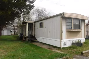 53 Shamrock Ave, Dover, DE 19901 - Photo 1