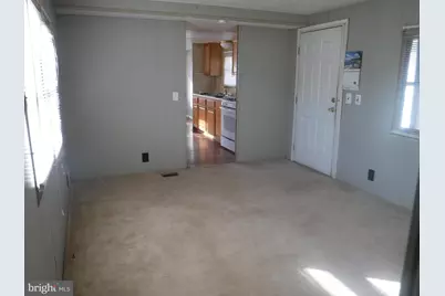 53 Shamrock Avenue, Dover, DE 19901 - Photo 10
