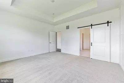 43 Frisco Drive, Magnolia, DE 19962 - Photo 6