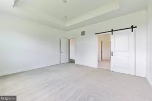 43 Frisco Dr, Magnolia, DE 19962 - Photo 6