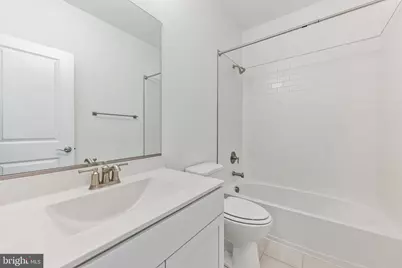 43 Frisco Drive, Magnolia, DE 19962 - Photo 12
