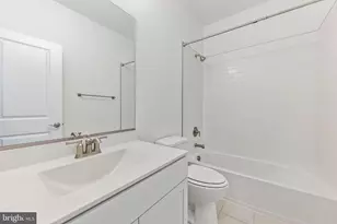 43 Frisco Dr, Magnolia, DE 19962 - Photo 12