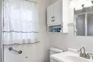 818 E Division St, Dover, DE 19901 - Photo 20