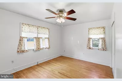 818 E Division Street, Dover, DE 19901 - Photo 16