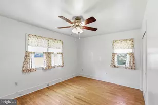 818 E Division St, Dover, DE 19901 - Photo 16