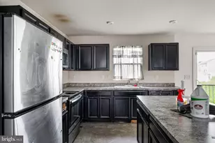 600 Swallowtail Way, Dover, DE 19901 - Photo 8