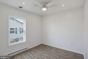 381 N Bay Dr, Dover, DE 19901 - Photo 34