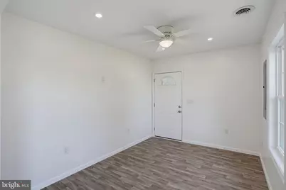 381 N Bay Drive, Dover, DE 19901 - Photo 26