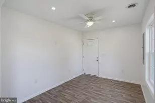 381 N Bay Dr, Dover, DE 19901 - Photo 26