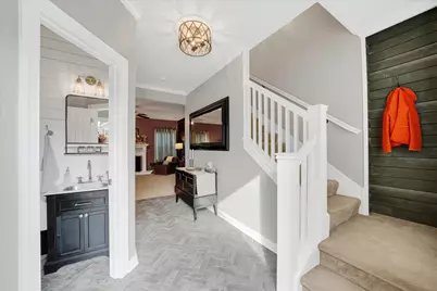76 Zelkova Road, Smyrna, DE 19977 - Photo 4