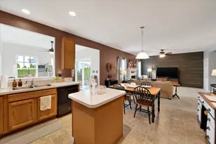 76 Zelkova Rd, Smyrna, DE 19977 - Photo 16