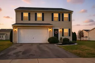 76 Zelkova Rd, Smyrna, DE 19977 - Photo 1