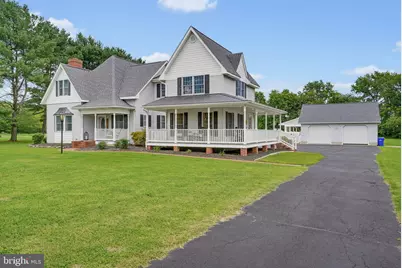 15879 S Dupont Highway, Harrington, DE 19952 - Photo 10