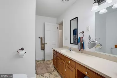 15879 S Dupont Highway, Harrington, DE 19952 - Photo 54