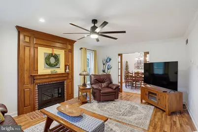15879 S Dupont Highway, Harrington, DE 19952 - Photo 26