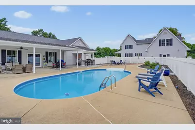 15879 S Dupont Highway, Harrington, DE 19952 - Photo 22