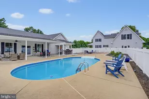15879 S Dupont Hwy, Harrington, DE 19952 - Photo 22