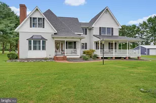 15879 S Dupont Hwy, Harrington, DE 19952 - Photo 12