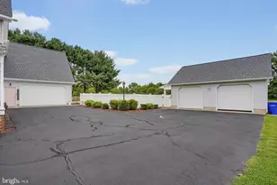 15879 S Dupont Hwy, Harrington, DE 19952 - Photo 16