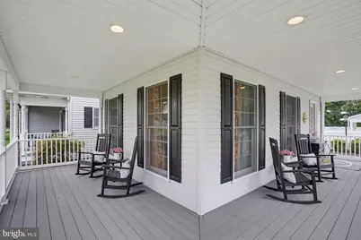 15879 S Dupont Highway, Harrington, DE 19952 - Photo 24