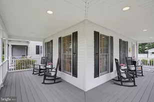 15879 S Dupont Hwy, Harrington, DE 19952 - Photo 24