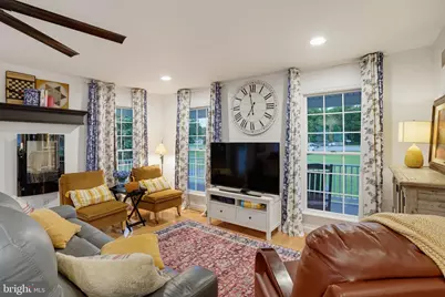 15879 S Dupont Highway, Harrington, DE 19952 - Photo 36
