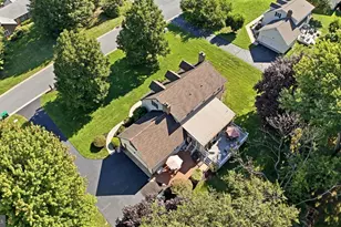 130 Applewood Dr, Dover, DE 19901 - Photo 4