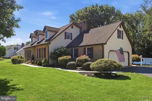 130 Applewood Dr, Dover, DE 19901 - Photo 12