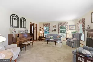 130 Applewood Dr, Dover, DE 19901 - Photo 36