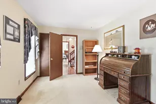130 Applewood Dr, Dover, DE 19901 - Photo 14