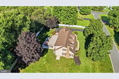 130 Applewood Drive, Dover, DE 19901 - Photo 56