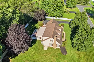 130 Applewood Dr, Dover, DE 19901 - Photo 56
